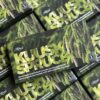 MINNA MAHE MARMELAAD “KUUSK” TUMEDAS JA PIIMAŠOKOLAADIS 85 g